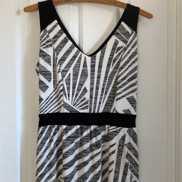 Maxi Dress - Picture 3 of 11